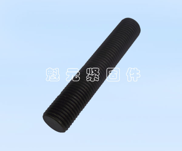 高溫高壓雙頭螺柱